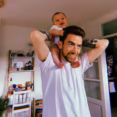 Benjamin